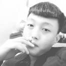 热歌姬 - 多情的生肖兔 (兔子，进来了) -鞍山小玮`铃声