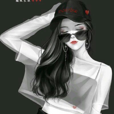 Love. - Boyboyboybee (萌萌星茶会)-木头小人儿铃声