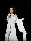 風雨同路 - 徐小鳳