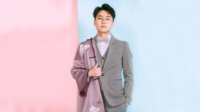 叫我如何忘记你铃声