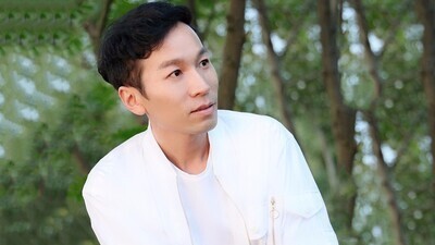 好想我回來啊 (合唱版)鈴聲