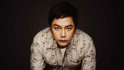 威尼斯的淚鈴聲