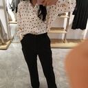 G.E.M.邓紫棋 - Where Did U Go-心软致命ヾ℡