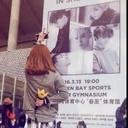 money LOVES me _IM VIP