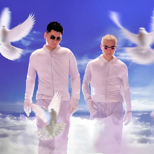 跟悲傷結了帳 - Gareth.T、攬佬SKAI ISYOURGOD鈴聲