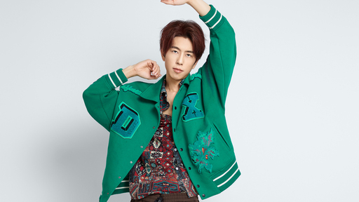 一路往南走铃声