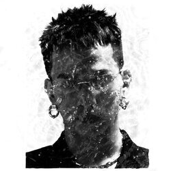 若無你我欲去佗位- 黃奇斌鈴聲