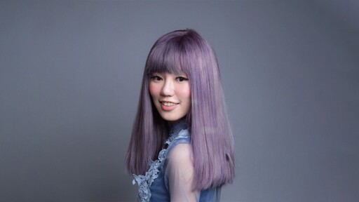 離開我的依賴鈴聲