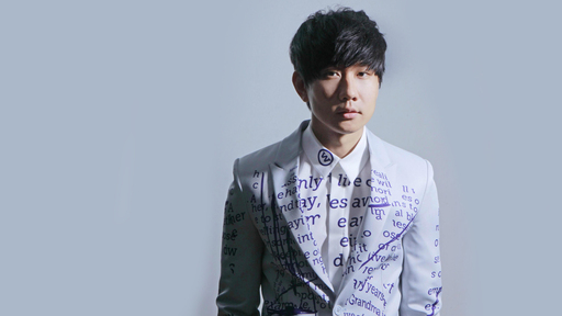 那些你很冒險的夢鈴聲