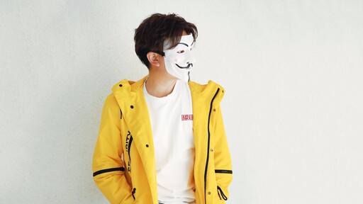 關於鄭州的記憶鈴聲