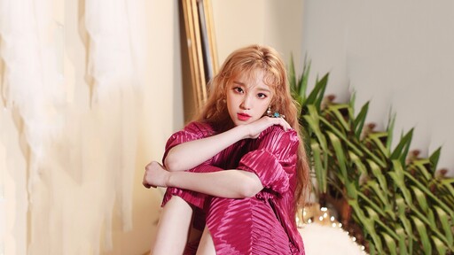 一千年以后 - 宋雨琦铃声