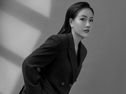 富士山下 (DJ R7版)鈴聲