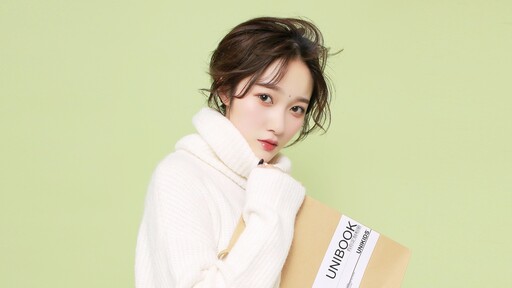 未出現傳聞 (那曾經為你熬的夜失的眠冒的險)鈴聲