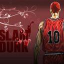 灌篮高手-直到世界的尽头