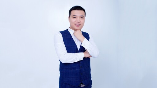 酒醉的蝴蝶(Dj何鹏版)铃声