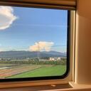 Saddle of my heart-去有風的地方英文插曲