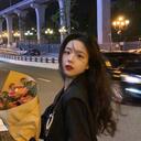 留什麼給你 (女生煙嗓版)