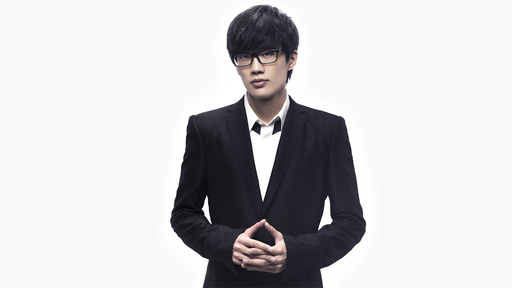 有何不可下载高清铃声