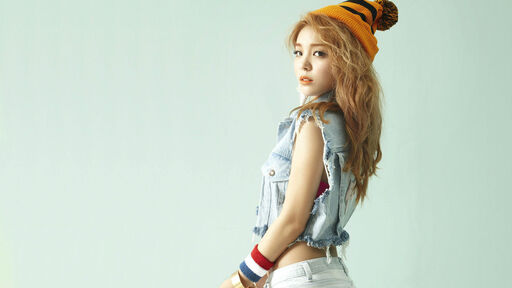 I Need You 抖音热门铃声