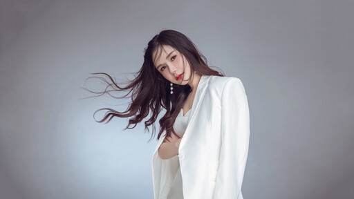 孙艺琪 - 酒醉的蝴蝶 (女声版DJ何鹏版)-G铃声