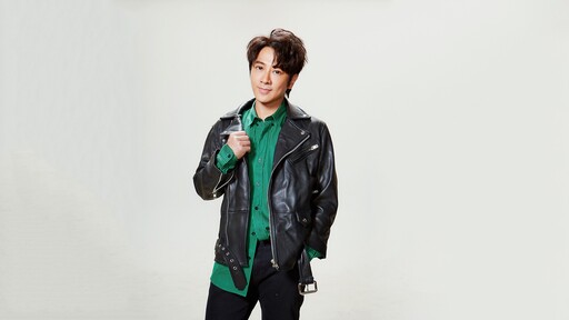 愛的故事(上集)鈴聲