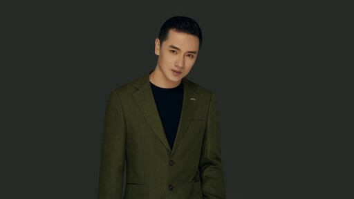 王琪 - 站着等你三千年-你是我胸口永远的痛铃声