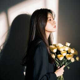 不删不聊不再打扰铃声