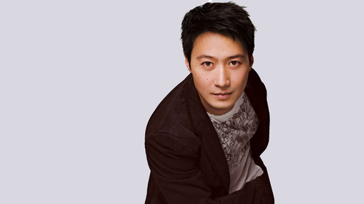 黎明特别的爱给特别的你铃声