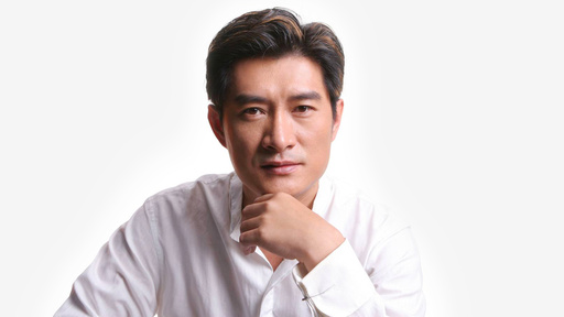 新鴛鴦蝴蝶夢 - 華語經典鈴聲