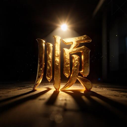 我要我八方來財！四面桃花開！生活順風順水！好運永遠都在鈴聲