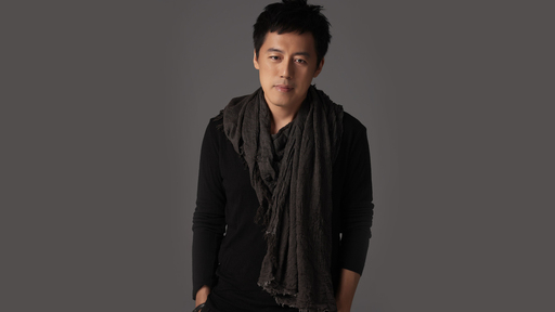 下載高清張宇 - 給你們 (鈴聲)鈴聲