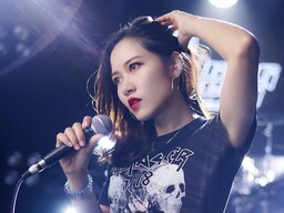 晚風失約 (DJ九零版)鈴聲