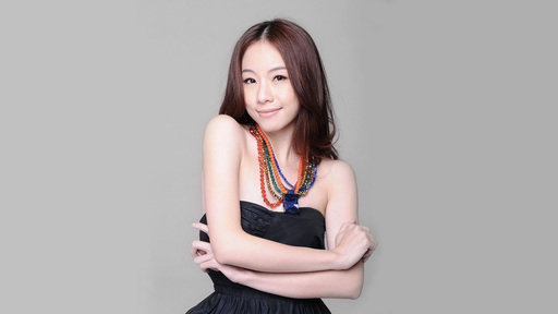 七年-方力申,鄧麗欣鈴聲