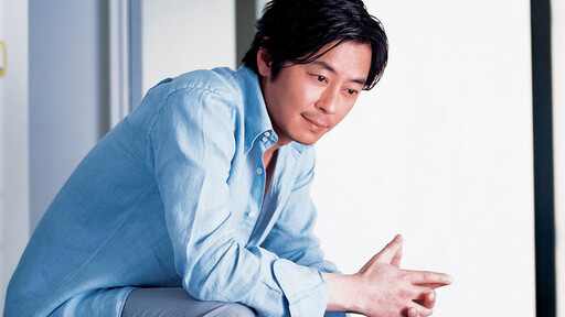 封锁我一生（英雄泪粤语版） - 经典粤语老歌铃声mp3下载铃声