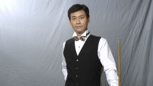 笑看风云 - 亮声open_铃声铃声