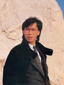 不装饰你的梦（粤语经典）