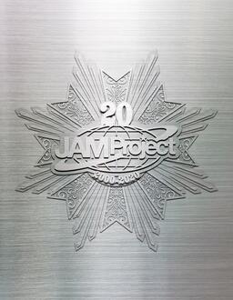 THE MONSTERS精靈啦啦操鈴聲