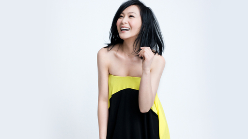 後來(3D Audio)鈴聲版48秒鈴聲