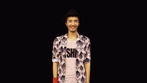 朴樹 - 平凡之路手機鈴聲下載鈴聲