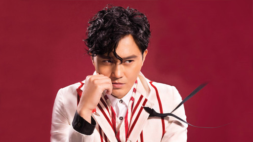 十指緊扣（粵語）鈴聲