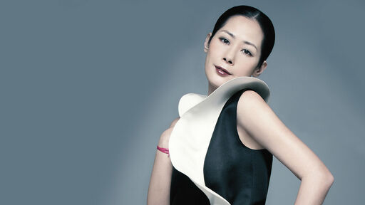 难得有情人（电视剧《新婚蜜语》主题曲）粤语铃声