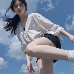 我是健康的我是富有的鈴聲