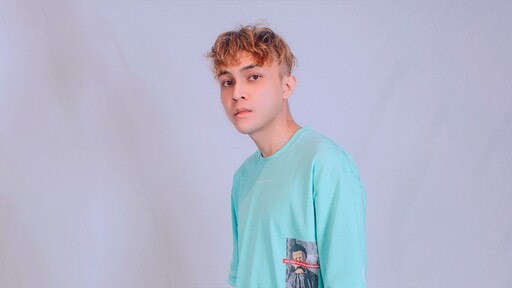 也許是我寫給你的最後一首歌鈴聲