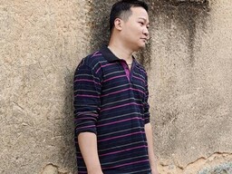 有没有人心疼过你铃声