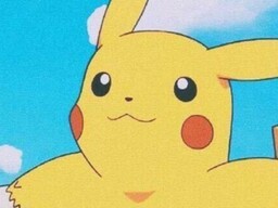 皮卡丘通知提示音鈴聲