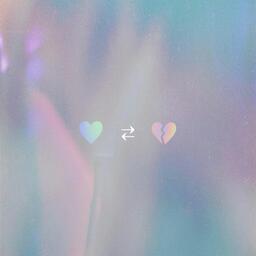 Beautiful(韓劇《孤單又燦爛的神-鬼怪》插曲)鈴聲