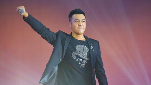 誓言 - 求佛 (DJ版)铃声