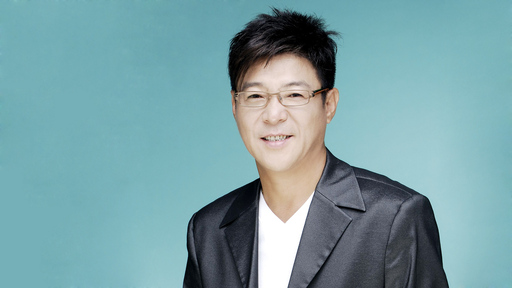 別讓我一個人醉鈴聲