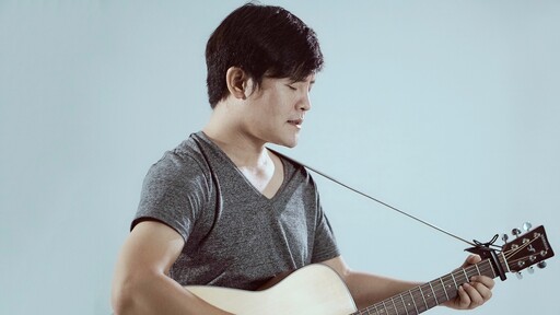 顧峯、斯琴高麗 - 犯錯鈴聲免費鈴聲