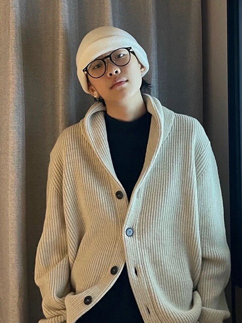 寂寞寂寞不好铃声